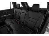 2023 Honda Passport EX-L Oshkosh WI
