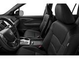 2023 Honda Passport EX-L Oshkosh WI