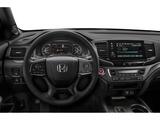 2023 Honda Passport EX-L Oshkosh WI