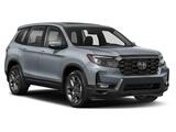 2023 Honda Passport EX-L Oshkosh WI