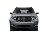2023 Honda Passport EX-L Oshkosh WI