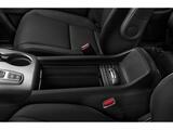 2023 Honda Passport EX-L Oshkosh WI