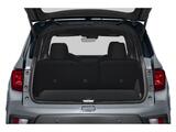 2023 Honda Passport EX-L Oshkosh WI