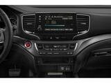 2023 Honda Passport EX-L Oshkosh WI
