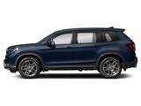 2023 Honda Passport EX-L Oshkosh WI