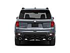 2023 Honda Passport Elite Oklahoma City OK 2023 Honda Passport Elite Oklahoma City OK