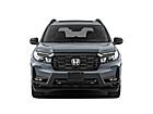 2023 Honda Passport Elite Oklahoma City OK 2023 Honda Passport Elite Oklahoma City OK
