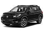 2023 Honda Passport Elite Oklahoma City OK 2023 Honda Passport Elite Oklahoma City OK