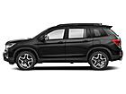 2023 Honda Passport Elite Oklahoma City OK 2023 Honda Passport Elite Oklahoma City OK