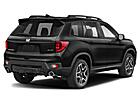 2023 Honda Passport Elite Oklahoma City OK 2023 Honda Passport Elite Oklahoma City OK