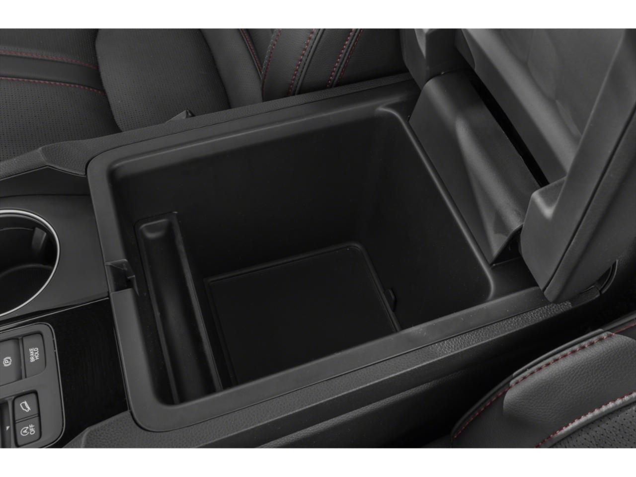 2023 Honda Pilot Black Edition St. John's NL