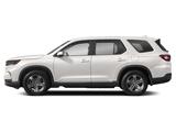 2023 Honda Pilot EX-L 7 Passenger Oshkosh WI
