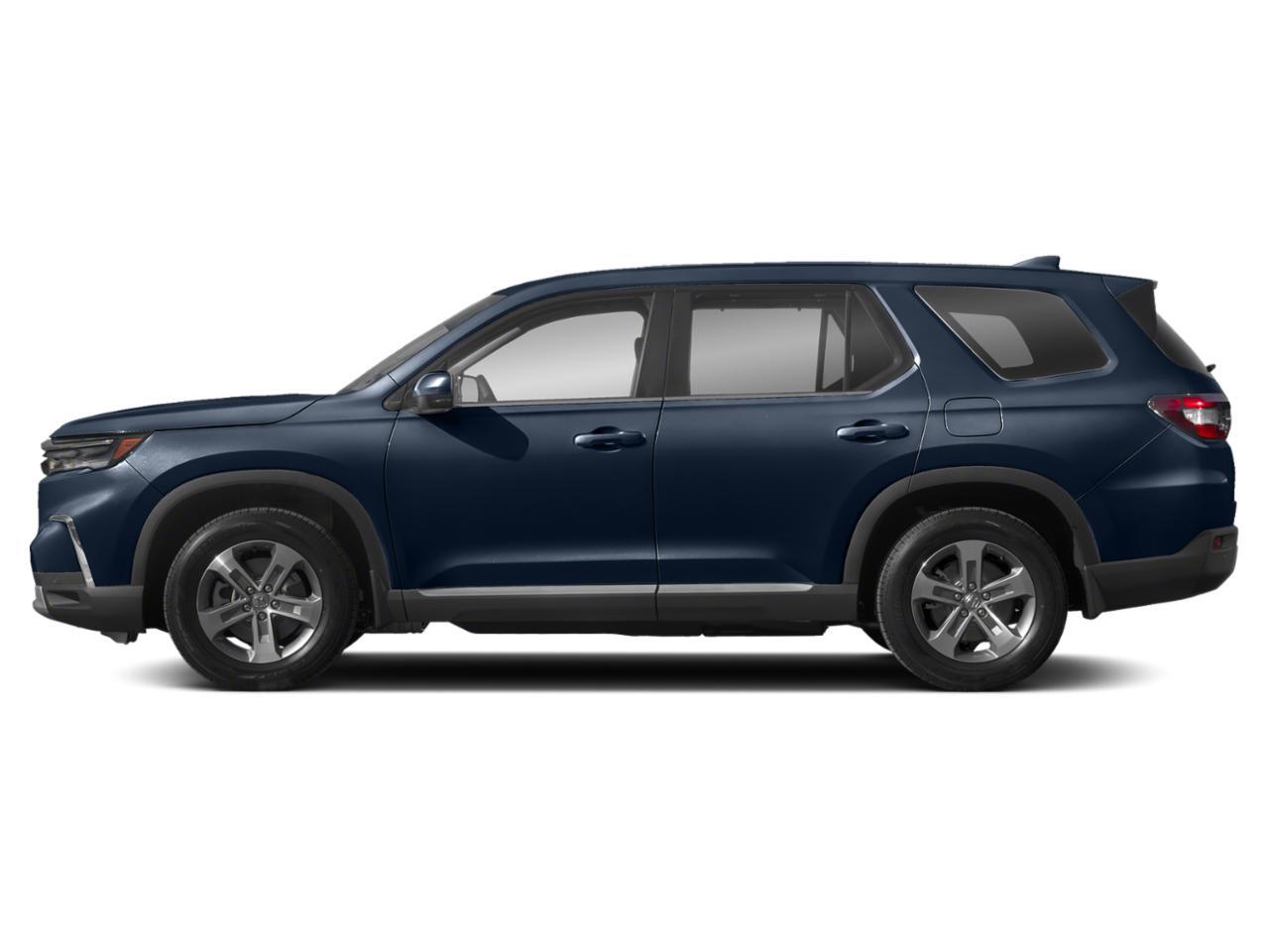 2023 Honda Pilot EX-L 7 Passenger San Clemente CA