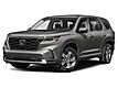 2023 Honda Pilot EX-L 7 Passenger