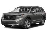 2023 Honda Pilot EX-L 7 Passenger Oshkosh WI