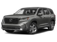 2023 Honda Pilot EX-L 7 Passenger