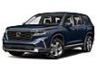 2023 Honda Pilot EX-L 7 Passenger