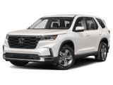 2023 Honda Pilot EX-L 7 Passenger Oshkosh WI