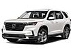 2023 Honda Pilot EX-L 7 Passenger