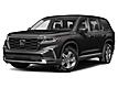 2023 Honda Pilot EX-L 7 Passenger