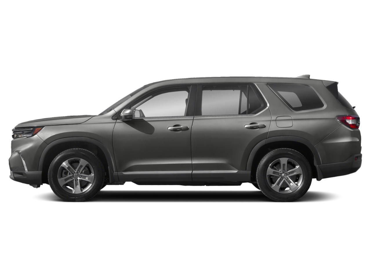 2023 Honda Pilot EX-L 7 Passenger San Clemente CA