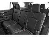 2023 Honda Pilot Elite Oshkosh WI