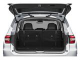2023 Honda Pilot Elite Oshkosh WI