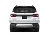 2023 Honda Pilot Elite Oshkosh WI