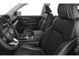 2023 Honda Pilot Elite Oshkosh WI