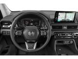 2023 Honda Pilot Elite Oshkosh WI