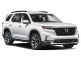 2023 Honda Pilot Elite Oshkosh WI