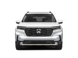 2023 Honda Pilot Elite Oshkosh WI