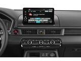 2023 Honda Pilot Elite Oshkosh WI