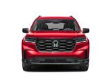 2023 Honda Pilot Sport Oshkosh WI