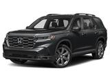 2023 Honda Pilot Sport Oshkosh WI