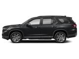 2023 Honda Pilot Sport Oshkosh WI