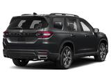 2023 Honda Pilot Sport Oshkosh WI