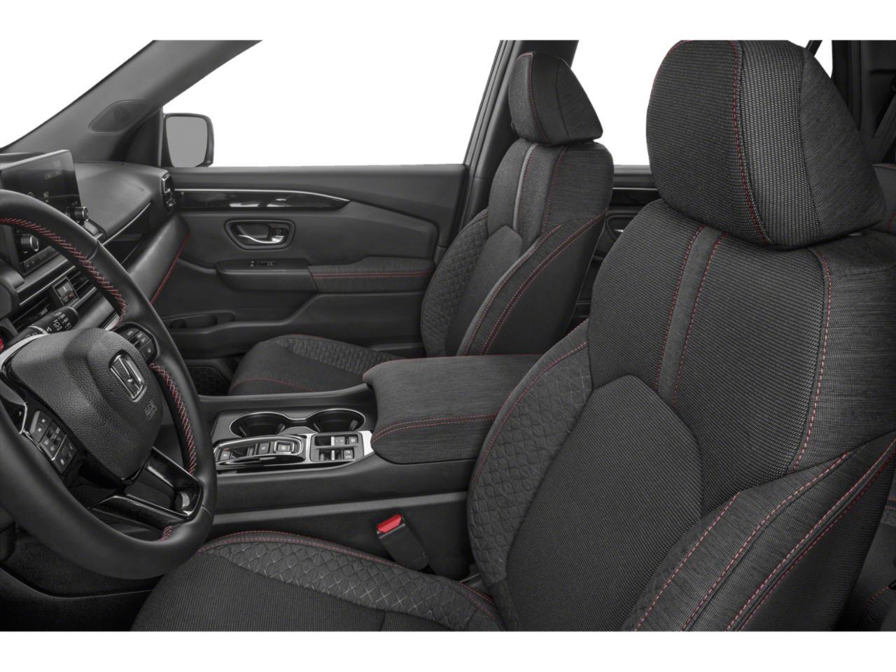 2023 Honda Pilot Sport San Clemente CA