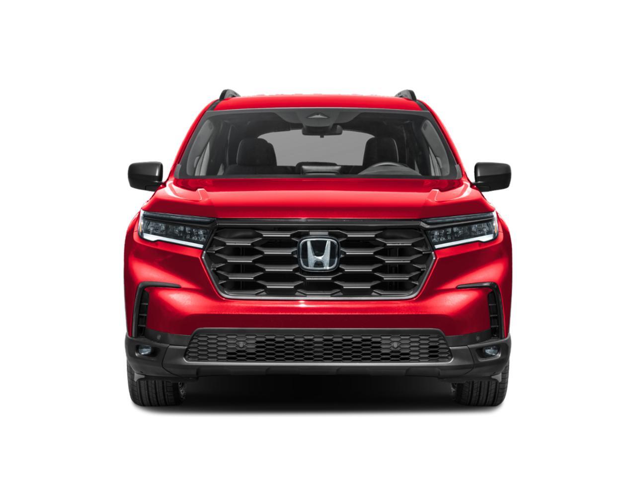 2023 Honda Pilot Sport San Clemente CA