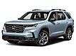 2023 Honda Pilot Sport