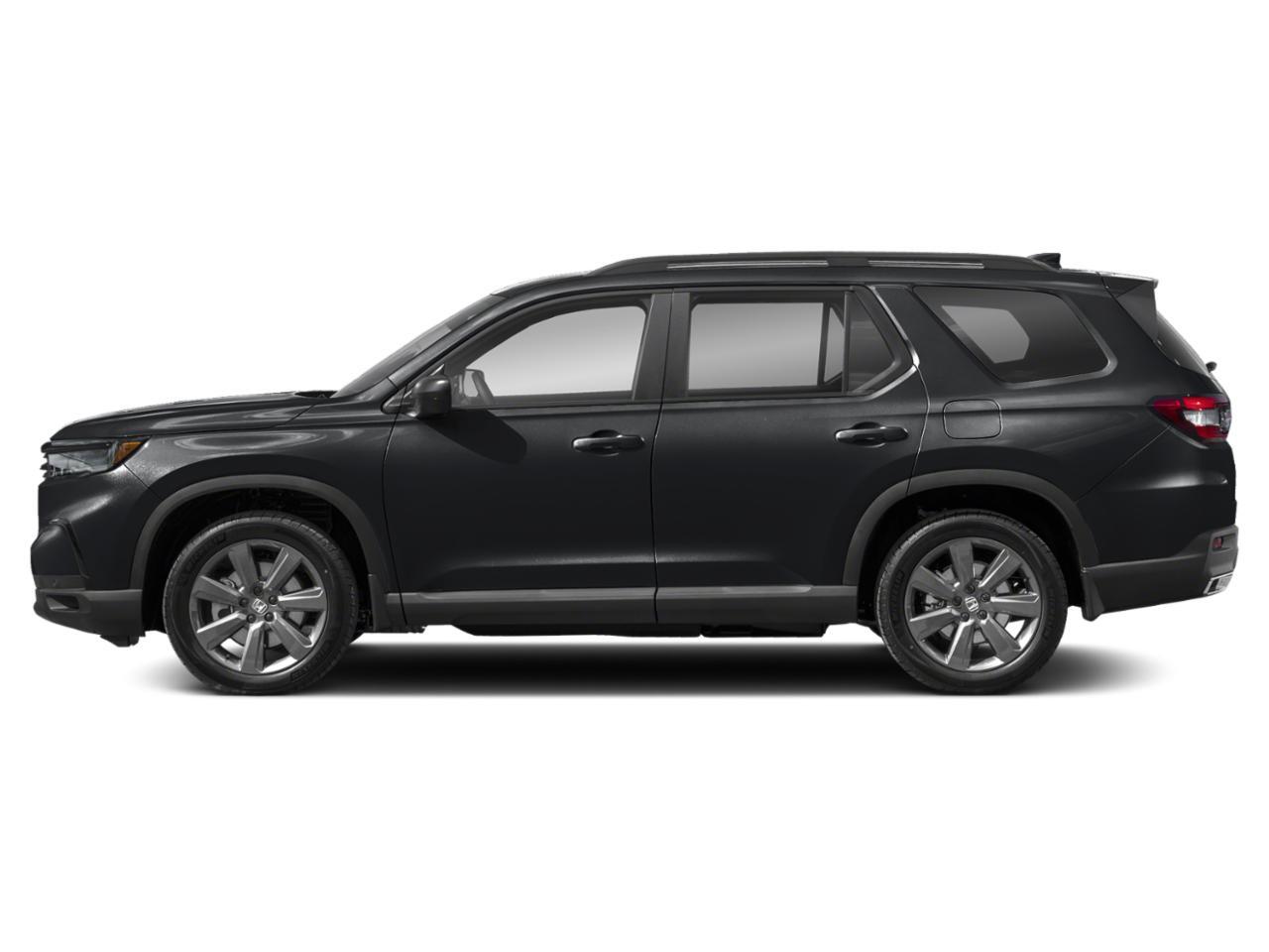 2023 Honda Pilot Sport San Clemente CA