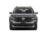 2023 Honda Pilot Touring Oshkosh WI