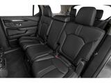 2023 Honda Pilot Touring Oshkosh WI