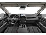 2023 Honda Pilot Touring Oshkosh WI