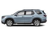 2023 Honda Pilot Touring Oshkosh WI