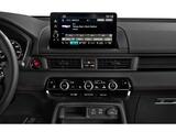 2023 Honda Pilot TrailSport Oshkosh WI