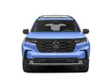 2023 Honda Pilot TrailSport Oshkosh WI