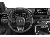 2023 Honda Pilot TrailSport Oshkosh WI