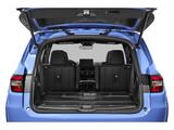 2023 Honda Pilot TrailSport Oshkosh WI