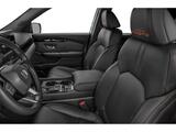 2023 Honda Pilot TrailSport Oshkosh WI